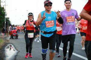 BIB: 26635, 20250, 23633, 27010, 28554
                            <button type="button" onclick="openModal(12533136)" class="btn btn-primary btn-sm float-right btn-popup" data-toggle="modal" data-target=".modal-high-quality">
                        <i class="fas fa-shopping-cart"></i> Add to Cart
                    </button>
                                            <button type="button" onclick="isThisMe(12533136, true)" class="btn btn-success btn-sm float-right btn-popup btn-isme hidden" data-toggle="tooltip" data-placement="bottom" title="นี่คือรูปของคุณใช่ไหม คลิกที่นี่เพื่อเอาเข้าอัลบั้ม">
                        <i class="fas fa-plus"></i> Add to album
                    </button>
                    <button type="button" onclick="isThisMe(12533136, false)" class="btn btn-warning btn-sm float-right btn-popup btn-isnotme hidden">
                        <i class="fas fa-ban"></i> Remove from album
                    </button>