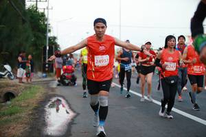BIB: 24937, 3247, 4492, 26874
                            <button type="button" onclick="openModal(12527161)" class="btn btn-primary btn-sm float-right btn-popup" data-toggle="modal" data-target=".modal-high-quality">
                        <i class="fas fa-shopping-cart"></i> Add to Cart
                    </button>
                                            <button type="button" onclick="isThisMe(12527161, true)" class="btn btn-success btn-sm float-right btn-popup btn-isme hidden" data-toggle="tooltip" data-placement="bottom" title="นี่คือรูปของคุณใช่ไหม คลิกที่นี่เพื่อเอาเข้าอัลบั้ม">
                        <i class="fas fa-plus"></i> Add to album
                    </button>
                    <button type="button" onclick="isThisMe(12527161, false)" class="btn btn-warning btn-sm float-right btn-popup btn-isnotme hidden">
                        <i class="fas fa-ban"></i> Remove from album
                    </button>