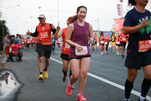 BIB: 25505, 20263, 28750
                            <button type="button" onclick="openModal(12529813)" class="btn btn-primary btn-sm float-right btn-popup" data-toggle="modal" data-target=".modal-high-quality">
                        <i class="fas fa-shopping-cart"></i> Add to Cart
                    </button>
                                            <button type="button" onclick="isThisMe(12529813, true)" class="btn btn-success btn-sm float-right btn-popup btn-isme hidden" data-toggle="tooltip" data-placement="bottom" title="นี่คือรูปของคุณใช่ไหม คลิกที่นี่เพื่อเอาเข้าอัลบั้ม">
                        <i class="fas fa-plus"></i> Add to album
                    </button>
                    <button type="button" onclick="isThisMe(12529813, false)" class="btn btn-warning btn-sm float-right btn-popup btn-isnotme hidden">
                        <i class="fas fa-ban"></i> Remove from album
                    </button>