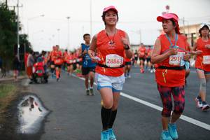 BIB: 2919, 28863, 289
                            <button type="button" onclick="openModal(12531663)" class="btn btn-primary btn-sm float-right btn-popup" data-toggle="modal" data-target=".modal-high-quality">
                        <i class="fas fa-shopping-cart"></i> Add to Cart
                    </button>
                                            <button type="button" onclick="isThisMe(12531663, true)" class="btn btn-success btn-sm float-right btn-popup btn-isme hidden" data-toggle="tooltip" data-placement="bottom" title="นี่คือรูปของคุณใช่ไหม คลิกที่นี่เพื่อเอาเข้าอัลบั้ม">
                        <i class="fas fa-plus"></i> Add to album
                    </button>
                    <button type="button" onclick="isThisMe(12531663, false)" class="btn btn-warning btn-sm float-right btn-popup btn-isnotme hidden">
                        <i class="fas fa-ban"></i> Remove from album
                    </button>
