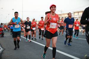 BIB: 28319, 23437, 26387
                            <button type="button" onclick="openModal(12529008)" class="btn btn-primary btn-sm float-right btn-popup" data-toggle="modal" data-target=".modal-high-quality">
                        <i class="fas fa-shopping-cart"></i> Add to Cart
                    </button>
                                            <button type="button" onclick="isThisMe(12529008, true)" class="btn btn-success btn-sm float-right btn-popup btn-isme hidden" data-toggle="tooltip" data-placement="bottom" title="นี่คือรูปของคุณใช่ไหม คลิกที่นี่เพื่อเอาเข้าอัลบั้ม">
                        <i class="fas fa-plus"></i> Add to album
                    </button>
                    <button type="button" onclick="isThisMe(12529008, false)" class="btn btn-warning btn-sm float-right btn-popup btn-isnotme hidden">
                        <i class="fas fa-ban"></i> Remove from album
                    </button>