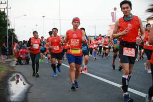BIB: 26249, 20290, 176
                            <button type="button" onclick="openModal(12532202)" class="btn btn-primary btn-sm float-right btn-popup" data-toggle="modal" data-target=".modal-high-quality">
                        <i class="fas fa-shopping-cart"></i> Add to Cart
                    </button>
                                            <button type="button" onclick="isThisMe(12532202, true)" class="btn btn-success btn-sm float-right btn-popup btn-isme hidden" data-toggle="tooltip" data-placement="bottom" title="นี่คือรูปของคุณใช่ไหม คลิกที่นี่เพื่อเอาเข้าอัลบั้ม">
                        <i class="fas fa-plus"></i> Add to album
                    </button>
                    <button type="button" onclick="isThisMe(12532202, false)" class="btn btn-warning btn-sm float-right btn-popup btn-isnotme hidden">
                        <i class="fas fa-ban"></i> Remove from album
                    </button>