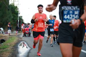 BIB: 44256, 22671, 40771
                            <button type="button" onclick="openModal(12531533)" class="btn btn-primary btn-sm float-right btn-popup" data-toggle="modal" data-target=".modal-high-quality">
                        <i class="fas fa-shopping-cart"></i> Add to Cart
                    </button>
                                            <button type="button" onclick="isThisMe(12531533, true)" class="btn btn-success btn-sm float-right btn-popup btn-isme hidden" data-toggle="tooltip" data-placement="bottom" title="นี่คือรูปของคุณใช่ไหม คลิกที่นี่เพื่อเอาเข้าอัลบั้ม">
                        <i class="fas fa-plus"></i> Add to album
                    </button>
                    <button type="button" onclick="isThisMe(12531533, false)" class="btn btn-warning btn-sm float-right btn-popup btn-isnotme hidden">
                        <i class="fas fa-ban"></i> Remove from album
                    </button>
