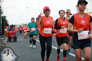 BIB: 23626, 28634, 28802, 
                            <button type="button" onclick="openModal(12532676)" class="btn btn-primary btn-sm float-right btn-popup" data-toggle="modal" data-target=".modal-high-quality">
                        <i class="fas fa-shopping-cart"></i> Add to Cart
                    </button>
                                            <button type="button" onclick="isThisMe(12532676, true)" class="btn btn-success btn-sm float-right btn-popup btn-isme hidden" data-toggle="tooltip" data-placement="bottom" title="นี่คือรูปของคุณใช่ไหม คลิกที่นี่เพื่อเอาเข้าอัลบั้ม">
                        <i class="fas fa-plus"></i> Add to album
                    </button>
                    <button type="button" onclick="isThisMe(12532676, false)" class="btn btn-warning btn-sm float-right btn-popup btn-isnotme hidden">
                        <i class="fas fa-ban"></i> Remove from album
                    </button>