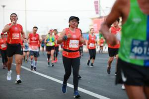 BIB: 27788, 28792, 4015, 
                            <button type="button" onclick="openModal(12532604)" class="btn btn-primary btn-sm float-right btn-popup" data-toggle="modal" data-target=".modal-high-quality">
                        <i class="fas fa-shopping-cart"></i> Add to Cart
                    </button>
                                            <button type="button" onclick="isThisMe(12532604, true)" class="btn btn-success btn-sm float-right btn-popup btn-isme hidden" data-toggle="tooltip" data-placement="bottom" title="นี่คือรูปของคุณใช่ไหม คลิกที่นี่เพื่อเอาเข้าอัลบั้ม">
                        <i class="fas fa-plus"></i> Add to album
                    </button>
                    <button type="button" onclick="isThisMe(12532604, false)" class="btn btn-warning btn-sm float-right btn-popup btn-isnotme hidden">
                        <i class="fas fa-ban"></i> Remove from album
                    </button>