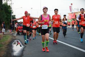 BIB: 26980, 22086, 46241
                            <button type="button" onclick="openModal(12531733)" class="btn btn-primary btn-sm float-right btn-popup" data-toggle="modal" data-target=".modal-high-quality">
                        <i class="fas fa-shopping-cart"></i> Add to Cart
                    </button>
                                            <button type="button" onclick="isThisMe(12531733, true)" class="btn btn-success btn-sm float-right btn-popup btn-isme hidden" data-toggle="tooltip" data-placement="bottom" title="นี่คือรูปของคุณใช่ไหม คลิกที่นี่เพื่อเอาเข้าอัลบั้ม">
                        <i class="fas fa-plus"></i> Add to album
                    </button>
                    <button type="button" onclick="isThisMe(12531733, false)" class="btn btn-warning btn-sm float-right btn-popup btn-isnotme hidden">
                        <i class="fas fa-ban"></i> Remove from album
                    </button>