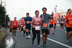BIB: 2266, 2173, 700, 24483
                            <button type="button" onclick="openModal(12532304)" class="btn btn-primary btn-sm float-right btn-popup" data-toggle="modal" data-target=".modal-high-quality">
                        <i class="fas fa-shopping-cart"></i> Add to Cart
                    </button>
                                            <button type="button" onclick="isThisMe(12532304, true)" class="btn btn-success btn-sm float-right btn-popup btn-isme hidden" data-toggle="tooltip" data-placement="bottom" title="นี่คือรูปของคุณใช่ไหม คลิกที่นี่เพื่อเอาเข้าอัลบั้ม">
                        <i class="fas fa-plus"></i> Add to album
                    </button>
                    <button type="button" onclick="isThisMe(12532304, false)" class="btn btn-warning btn-sm float-right btn-popup btn-isnotme hidden">
                        <i class="fas fa-ban"></i> Remove from album
                    </button>