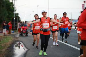 BIB: 275, 24005, 28902, 81726
                            <button type="button" onclick="openModal(12528534)" class="btn btn-primary btn-sm float-right btn-popup" data-toggle="modal" data-target=".modal-high-quality">
                        <i class="fas fa-shopping-cart"></i> Add to Cart
                    </button>
                                            <button type="button" onclick="isThisMe(12528534, true)" class="btn btn-success btn-sm float-right btn-popup btn-isme hidden" data-toggle="tooltip" data-placement="bottom" title="นี่คือรูปของคุณใช่ไหม คลิกที่นี่เพื่อเอาเข้าอัลบั้ม">
                        <i class="fas fa-plus"></i> Add to album
                    </button>
                    <button type="button" onclick="isThisMe(12528534, false)" class="btn btn-warning btn-sm float-right btn-popup btn-isnotme hidden">
                        <i class="fas fa-ban"></i> Remove from album
                    </button>