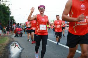 BIB: 29579
                            <button type="button" onclick="openModal(12533733)" class="btn btn-primary btn-sm float-right btn-popup" data-toggle="modal" data-target=".modal-high-quality">
                        <i class="fas fa-shopping-cart"></i> Add to Cart
                    </button>
                                            <button type="button" onclick="isThisMe(12533733, true)" class="btn btn-success btn-sm float-right btn-popup btn-isme hidden" data-toggle="tooltip" data-placement="bottom" title="นี่คือรูปของคุณใช่ไหม คลิกที่นี่เพื่อเอาเข้าอัลบั้ม">
                        <i class="fas fa-plus"></i> Add to album
                    </button>
                    <button type="button" onclick="isThisMe(12533733, false)" class="btn btn-warning btn-sm float-right btn-popup btn-isnotme hidden">
                        <i class="fas fa-ban"></i> Remove from album
                    </button>