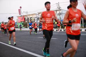 BIB: 21222, 24712, 21825
                            <button type="button" onclick="openModal(12249514)" class="btn btn-primary btn-sm float-right btn-popup" data-toggle="modal" data-target=".modal-high-quality">
                        <i class="fas fa-shopping-cart"></i> Add to Cart
                    </button>
                                            <button type="button" onclick="isThisMe(12249514, true)" class="btn btn-success btn-sm float-right btn-popup btn-isme hidden" data-toggle="tooltip" data-placement="bottom" title="นี่คือรูปของคุณใช่ไหม คลิกที่นี่เพื่อเอาเข้าอัลบั้ม">
                        <i class="fas fa-plus"></i> Add to album
                    </button>
                    <button type="button" onclick="isThisMe(12249514, false)" class="btn btn-warning btn-sm float-right btn-popup btn-isnotme hidden">
                        <i class="fas fa-ban"></i> Remove from album
                    </button>