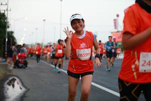 BIB: 28599
                            <button type="button" onclick="openModal(12526713)" class="btn btn-primary btn-sm float-right btn-popup" data-toggle="modal" data-target=".modal-high-quality">
                        <i class="fas fa-shopping-cart"></i> Add to Cart
                    </button>
                                            <button type="button" onclick="isThisMe(12526713, true)" class="btn btn-success btn-sm float-right btn-popup btn-isme hidden" data-toggle="tooltip" data-placement="bottom" title="นี่คือรูปของคุณใช่ไหม คลิกที่นี่เพื่อเอาเข้าอัลบั้ม">
                        <i class="fas fa-plus"></i> Add to album
                    </button>
                    <button type="button" onclick="isThisMe(12526713, false)" class="btn btn-warning btn-sm float-right btn-popup btn-isnotme hidden">
                        <i class="fas fa-ban"></i> Remove from album
                    </button>