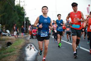 BIB: 224, 40643, 41022
                            <button type="button" onclick="openModal(12532251)" class="btn btn-primary btn-sm float-right btn-popup" data-toggle="modal" data-target=".modal-high-quality">
                        <i class="fas fa-shopping-cart"></i> Add to Cart
                    </button>
                                            <button type="button" onclick="isThisMe(12532251, true)" class="btn btn-success btn-sm float-right btn-popup btn-isme hidden" data-toggle="tooltip" data-placement="bottom" title="นี่คือรูปของคุณใช่ไหม คลิกที่นี่เพื่อเอาเข้าอัลบั้ม">
                        <i class="fas fa-plus"></i> Add to album
                    </button>
                    <button type="button" onclick="isThisMe(12532251, false)" class="btn btn-warning btn-sm float-right btn-popup btn-isnotme hidden">
                        <i class="fas fa-ban"></i> Remove from album
                    </button>
