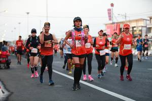 BIB: 2716, 3579, 24795
                            <button type="button" onclick="openModal(12528216)" class="btn btn-primary btn-sm float-right btn-popup" data-toggle="modal" data-target=".modal-high-quality">
                        <i class="fas fa-shopping-cart"></i> Add to Cart
                    </button>
                                            <button type="button" onclick="isThisMe(12528216, true)" class="btn btn-success btn-sm float-right btn-popup btn-isme hidden" data-toggle="tooltip" data-placement="bottom" title="นี่คือรูปของคุณใช่ไหม คลิกที่นี่เพื่อเอาเข้าอัลบั้ม">
                        <i class="fas fa-plus"></i> Add to album
                    </button>
                    <button type="button" onclick="isThisMe(12528216, false)" class="btn btn-warning btn-sm float-right btn-popup btn-isnotme hidden">
                        <i class="fas fa-ban"></i> Remove from album
                    </button>