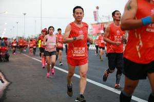 BIB: 21610, 8040, 26237
                            <button type="button" onclick="openModal(12256142)" class="btn btn-primary btn-sm float-right btn-popup" data-toggle="modal" data-target=".modal-high-quality">
                        <i class="fas fa-shopping-cart"></i> Add to Cart
                    </button>
                                            <button type="button" onclick="isThisMe(12256142, true)" class="btn btn-success btn-sm float-right btn-popup btn-isme hidden" data-toggle="tooltip" data-placement="bottom" title="นี่คือรูปของคุณใช่ไหม คลิกที่นี่เพื่อเอาเข้าอัลบั้ม">
                        <i class="fas fa-plus"></i> Add to album
                    </button>
                    <button type="button" onclick="isThisMe(12256142, false)" class="btn btn-warning btn-sm float-right btn-popup btn-isnotme hidden">
                        <i class="fas fa-ban"></i> Remove from album
                    </button>