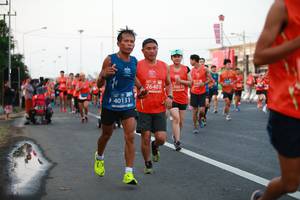 BIB: 26401, 2061, 40131
                            <button type="button" onclick="openModal(12531332)" class="btn btn-primary btn-sm float-right btn-popup" data-toggle="modal" data-target=".modal-high-quality">
                        <i class="fas fa-shopping-cart"></i> Add to Cart
                    </button>
                                            <button type="button" onclick="isThisMe(12531332, true)" class="btn btn-success btn-sm float-right btn-popup btn-isme hidden" data-toggle="tooltip" data-placement="bottom" title="นี่คือรูปของคุณใช่ไหม คลิกที่นี่เพื่อเอาเข้าอัลบั้ม">
                        <i class="fas fa-plus"></i> Add to album
                    </button>
                    <button type="button" onclick="isThisMe(12531332, false)" class="btn btn-warning btn-sm float-right btn-popup btn-isnotme hidden">
                        <i class="fas fa-ban"></i> Remove from album
                    </button>