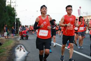 BIB: 21644, 284, 29069
                            <button type="button" onclick="openModal(12532860)" class="btn btn-primary btn-sm float-right btn-popup" data-toggle="modal" data-target=".modal-high-quality">
                        <i class="fas fa-shopping-cart"></i> Add to Cart
                    </button>
                                            <button type="button" onclick="isThisMe(12532860, true)" class="btn btn-success btn-sm float-right btn-popup btn-isme hidden" data-toggle="tooltip" data-placement="bottom" title="นี่คือรูปของคุณใช่ไหม คลิกที่นี่เพื่อเอาเข้าอัลบั้ม">
                        <i class="fas fa-plus"></i> Add to album
                    </button>
                    <button type="button" onclick="isThisMe(12532860, false)" class="btn btn-warning btn-sm float-right btn-popup btn-isnotme hidden">
                        <i class="fas fa-ban"></i> Remove from album
                    </button>