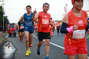 BIB: 27054, 41863, 29376
                            <button type="button" onclick="openModal(12533671)" class="btn btn-primary btn-sm float-right btn-popup" data-toggle="modal" data-target=".modal-high-quality">
                        <i class="fas fa-shopping-cart"></i> Add to Cart
                    </button>
                                            <button type="button" onclick="isThisMe(12533671, true)" class="btn btn-success btn-sm float-right btn-popup btn-isme hidden" data-toggle="tooltip" data-placement="bottom" title="นี่คือรูปของคุณใช่ไหม คลิกที่นี่เพื่อเอาเข้าอัลบั้ม">
                        <i class="fas fa-plus"></i> Add to album
                    </button>
                    <button type="button" onclick="isThisMe(12533671, false)" class="btn btn-warning btn-sm float-right btn-popup btn-isnotme hidden">
                        <i class="fas fa-ban"></i> Remove from album
                    </button>