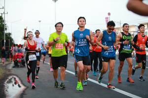 BIB: 41435, 81015, 40221, 0719, 43203
                            <button type="button" onclick="openModal(12257555)" class="btn btn-primary btn-sm float-right btn-popup" data-toggle="modal" data-target=".modal-high-quality">
                        <i class="fas fa-shopping-cart"></i> Add to Cart
                    </button>
                                            <button type="button" onclick="isThisMe(12257555, true)" class="btn btn-success btn-sm float-right btn-popup btn-isme hidden" data-toggle="tooltip" data-placement="bottom" title="นี่คือรูปของคุณใช่ไหม คลิกที่นี่เพื่อเอาเข้าอัลบั้ม">
                        <i class="fas fa-plus"></i> Add to album
                    </button>
                    <button type="button" onclick="isThisMe(12257555, false)" class="btn btn-warning btn-sm float-right btn-popup btn-isnotme hidden">
                        <i class="fas fa-ban"></i> Remove from album
                    </button>