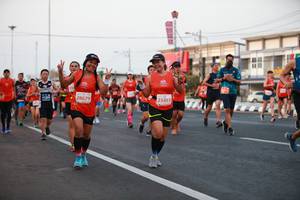 BIB: 23453, 28679, 41200
                            <button type="button" onclick="openModal(12526725)" class="btn btn-primary btn-sm float-right btn-popup" data-toggle="modal" data-target=".modal-high-quality">
                        <i class="fas fa-shopping-cart"></i> Add to Cart
                    </button>
                                            <button type="button" onclick="isThisMe(12526725, true)" class="btn btn-success btn-sm float-right btn-popup btn-isme hidden" data-toggle="tooltip" data-placement="bottom" title="นี่คือรูปของคุณใช่ไหม คลิกที่นี่เพื่อเอาเข้าอัลบั้ม">
                        <i class="fas fa-plus"></i> Add to album
                    </button>
                    <button type="button" onclick="isThisMe(12526725, false)" class="btn btn-warning btn-sm float-right btn-popup btn-isnotme hidden">
                        <i class="fas fa-ban"></i> Remove from album
                    </button>