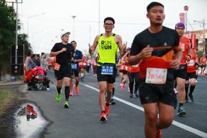 BIB: 426, 40318, 28566
                            <button type="button" onclick="openModal(12527321)" class="btn btn-primary btn-sm float-right btn-popup" data-toggle="modal" data-target=".modal-high-quality">
                        <i class="fas fa-shopping-cart"></i> Add to Cart
                    </button>
                                            <button type="button" onclick="isThisMe(12527321, true)" class="btn btn-success btn-sm float-right btn-popup btn-isme hidden" data-toggle="tooltip" data-placement="bottom" title="นี่คือรูปของคุณใช่ไหม คลิกที่นี่เพื่อเอาเข้าอัลบั้ม">
                        <i class="fas fa-plus"></i> Add to album
                    </button>
                    <button type="button" onclick="isThisMe(12527321, false)" class="btn btn-warning btn-sm float-right btn-popup btn-isnotme hidden">
                        <i class="fas fa-ban"></i> Remove from album
                    </button>
