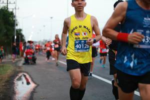 BIB: 40128
                            <button type="button" onclick="openModal(12255919)" class="btn btn-primary btn-sm float-right btn-popup" data-toggle="modal" data-target=".modal-high-quality">
                        <i class="fas fa-shopping-cart"></i> Add to Cart
                    </button>
                                            <button type="button" onclick="isThisMe(12255919, true)" class="btn btn-success btn-sm float-right btn-popup btn-isme hidden" data-toggle="tooltip" data-placement="bottom" title="นี่คือรูปของคุณใช่ไหม คลิกที่นี่เพื่อเอาเข้าอัลบั้ม">
                        <i class="fas fa-plus"></i> Add to album
                    </button>
                    <button type="button" onclick="isThisMe(12255919, false)" class="btn btn-warning btn-sm float-right btn-popup btn-isnotme hidden">
                        <i class="fas fa-ban"></i> Remove from album
                    </button>