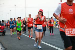BIB: 23413, 25725
                            <button type="button" onclick="openModal(12528840)" class="btn btn-primary btn-sm float-right btn-popup" data-toggle="modal" data-target=".modal-high-quality">
                        <i class="fas fa-shopping-cart"></i> Add to Cart
                    </button>
                                            <button type="button" onclick="isThisMe(12528840, true)" class="btn btn-success btn-sm float-right btn-popup btn-isme hidden" data-toggle="tooltip" data-placement="bottom" title="นี่คือรูปของคุณใช่ไหม คลิกที่นี่เพื่อเอาเข้าอัลบั้ม">
                        <i class="fas fa-plus"></i> Add to album
                    </button>
                    <button type="button" onclick="isThisMe(12528840, false)" class="btn btn-warning btn-sm float-right btn-popup btn-isnotme hidden">
                        <i class="fas fa-ban"></i> Remove from album
                    </button>
