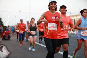 BIB: 7332, 28878, 2820
                            <button type="button" onclick="openModal(12526261)" class="btn btn-primary btn-sm float-right btn-popup" data-toggle="modal" data-target=".modal-high-quality">
                        <i class="fas fa-shopping-cart"></i> Add to Cart
                    </button>
                                            <button type="button" onclick="isThisMe(12526261, true)" class="btn btn-success btn-sm float-right btn-popup btn-isme hidden" data-toggle="tooltip" data-placement="bottom" title="นี่คือรูปของคุณใช่ไหม คลิกที่นี่เพื่อเอาเข้าอัลบั้ม">
                        <i class="fas fa-plus"></i> Add to album
                    </button>
                    <button type="button" onclick="isThisMe(12526261, false)" class="btn btn-warning btn-sm float-right btn-popup btn-isnotme hidden">
                        <i class="fas fa-ban"></i> Remove from album
                    </button>