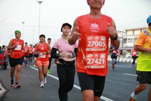 BIB: 27005, 539, 27421
                            <button type="button" onclick="openModal(12527959)" class="btn btn-primary btn-sm float-right btn-popup" data-toggle="modal" data-target=".modal-high-quality">
                        <i class="fas fa-shopping-cart"></i> Add to Cart
                    </button>
                                            <button type="button" onclick="isThisMe(12527959, true)" class="btn btn-success btn-sm float-right btn-popup btn-isme hidden" data-toggle="tooltip" data-placement="bottom" title="นี่คือรูปของคุณใช่ไหม คลิกที่นี่เพื่อเอาเข้าอัลบั้ม">
                        <i class="fas fa-plus"></i> Add to album
                    </button>
                    <button type="button" onclick="isThisMe(12527959, false)" class="btn btn-warning btn-sm float-right btn-popup btn-isnotme hidden">
                        <i class="fas fa-ban"></i> Remove from album
                    </button>