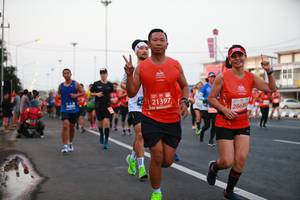 BIB: 21397, 28680
                            <button type="button" onclick="openModal(12525649)" class="btn btn-primary btn-sm float-right btn-popup" data-toggle="modal" data-target=".modal-high-quality">
                        <i class="fas fa-shopping-cart"></i> Add to Cart
                    </button>
                                            <button type="button" onclick="isThisMe(12525649, true)" class="btn btn-success btn-sm float-right btn-popup btn-isme hidden" data-toggle="tooltip" data-placement="bottom" title="นี่คือรูปของคุณใช่ไหม คลิกที่นี่เพื่อเอาเข้าอัลบั้ม">
                        <i class="fas fa-plus"></i> Add to album
                    </button>
                    <button type="button" onclick="isThisMe(12525649, false)" class="btn btn-warning btn-sm float-right btn-popup btn-isnotme hidden">
                        <i class="fas fa-ban"></i> Remove from album
                    </button>