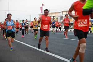 BIB: 21787, 21522, 26493
                            <button type="button" onclick="openModal(12254985)" class="btn btn-primary btn-sm float-right btn-popup" data-toggle="modal" data-target=".modal-high-quality">
                        <i class="fas fa-shopping-cart"></i> Add to Cart
                    </button>
                                            <button type="button" onclick="isThisMe(12254985, true)" class="btn btn-success btn-sm float-right btn-popup btn-isme hidden" data-toggle="tooltip" data-placement="bottom" title="นี่คือรูปของคุณใช่ไหม คลิกที่นี่เพื่อเอาเข้าอัลบั้ม">
                        <i class="fas fa-plus"></i> Add to album
                    </button>
                    <button type="button" onclick="isThisMe(12254985, false)" class="btn btn-warning btn-sm float-right btn-popup btn-isnotme hidden">
                        <i class="fas fa-ban"></i> Remove from album
                    </button>
