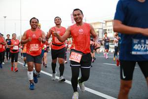 BIB: 40278, 26787, 26570
                            <button type="button" onclick="openModal(12527433)" class="btn btn-primary btn-sm float-right btn-popup" data-toggle="modal" data-target=".modal-high-quality">
                        <i class="fas fa-shopping-cart"></i> Add to Cart
                    </button>
                                            <button type="button" onclick="isThisMe(12527433, true)" class="btn btn-success btn-sm float-right btn-popup btn-isme hidden" data-toggle="tooltip" data-placement="bottom" title="นี่คือรูปของคุณใช่ไหม คลิกที่นี่เพื่อเอาเข้าอัลบั้ม">
                        <i class="fas fa-plus"></i> Add to album
                    </button>
                    <button type="button" onclick="isThisMe(12527433, false)" class="btn btn-warning btn-sm float-right btn-popup btn-isnotme hidden">
                        <i class="fas fa-ban"></i> Remove from album
                    </button>