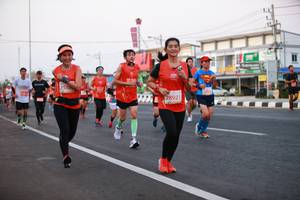 BIB: 238, 28921
                            <button type="button" onclick="openModal(12250671)" class="btn btn-primary btn-sm float-right btn-popup" data-toggle="modal" data-target=".modal-high-quality">
                        <i class="fas fa-shopping-cart"></i> Add to Cart
                    </button>
                                            <button type="button" onclick="isThisMe(12250671, true)" class="btn btn-success btn-sm float-right btn-popup btn-isme hidden" data-toggle="tooltip" data-placement="bottom" title="นี่คือรูปของคุณใช่ไหม คลิกที่นี่เพื่อเอาเข้าอัลบั้ม">
                        <i class="fas fa-plus"></i> Add to album
                    </button>
                    <button type="button" onclick="isThisMe(12250671, false)" class="btn btn-warning btn-sm float-right btn-popup btn-isnotme hidden">
                        <i class="fas fa-ban"></i> Remove from album
                    </button>