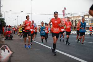 BIB: 22531, 2110, 20752
                            <button type="button" onclick="openModal(12255832)" class="btn btn-primary btn-sm float-right btn-popup" data-toggle="modal" data-target=".modal-high-quality">
                        <i class="fas fa-shopping-cart"></i> Add to Cart
                    </button>
                                            <button type="button" onclick="isThisMe(12255832, true)" class="btn btn-success btn-sm float-right btn-popup btn-isme hidden" data-toggle="tooltip" data-placement="bottom" title="นี่คือรูปของคุณใช่ไหม คลิกที่นี่เพื่อเอาเข้าอัลบั้ม">
                        <i class="fas fa-plus"></i> Add to album
                    </button>
                    <button type="button" onclick="isThisMe(12255832, false)" class="btn btn-warning btn-sm float-right btn-popup btn-isnotme hidden">
                        <i class="fas fa-ban"></i> Remove from album
                    </button>