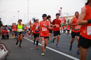 BIB: 2245, 25819, 26009
                            <button type="button" onclick="openModal(12252860)" class="btn btn-primary btn-sm float-right btn-popup" data-toggle="modal" data-target=".modal-high-quality">
                        <i class="fas fa-shopping-cart"></i> Add to Cart
                    </button>
                                            <button type="button" onclick="isThisMe(12252860, true)" class="btn btn-success btn-sm float-right btn-popup btn-isme hidden" data-toggle="tooltip" data-placement="bottom" title="นี่คือรูปของคุณใช่ไหม คลิกที่นี่เพื่อเอาเข้าอัลบั้ม">
                        <i class="fas fa-plus"></i> Add to album
                    </button>
                    <button type="button" onclick="isThisMe(12252860, false)" class="btn btn-warning btn-sm float-right btn-popup btn-isnotme hidden">
                        <i class="fas fa-ban"></i> Remove from album
                    </button>