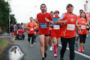 BIB: 40494, 29135, 23549, 24895
                            <button type="button" onclick="openModal(12526909)" class="btn btn-primary btn-sm float-right btn-popup" data-toggle="modal" data-target=".modal-high-quality">
                        <i class="fas fa-shopping-cart"></i> Add to Cart
                    </button>
                                            <button type="button" onclick="isThisMe(12526909, true)" class="btn btn-success btn-sm float-right btn-popup btn-isme hidden" data-toggle="tooltip" data-placement="bottom" title="นี่คือรูปของคุณใช่ไหม คลิกที่นี่เพื่อเอาเข้าอัลบั้ม">
                        <i class="fas fa-plus"></i> Add to album
                    </button>
                    <button type="button" onclick="isThisMe(12526909, false)" class="btn btn-warning btn-sm float-right btn-popup btn-isnotme hidden">
                        <i class="fas fa-ban"></i> Remove from album
                    </button>