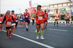 BIB: 22639, 82182, 24080, 29814
                            <button type="button" onclick="openModal(12530777)" class="btn btn-primary btn-sm float-right btn-popup" data-toggle="modal" data-target=".modal-high-quality">
                        <i class="fas fa-shopping-cart"></i> Add to Cart
                    </button>
                                            <button type="button" onclick="isThisMe(12530777, true)" class="btn btn-success btn-sm float-right btn-popup btn-isme hidden" data-toggle="tooltip" data-placement="bottom" title="นี่คือรูปของคุณใช่ไหม คลิกที่นี่เพื่อเอาเข้าอัลบั้ม">
                        <i class="fas fa-plus"></i> Add to album
                    </button>
                    <button type="button" onclick="isThisMe(12530777, false)" class="btn btn-warning btn-sm float-right btn-popup btn-isnotme hidden">
                        <i class="fas fa-ban"></i> Remove from album
                    </button>