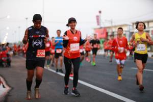 BIB: 2882, 43392, 1000, 2770
                            <button type="button" onclick="openModal(12252467)" class="btn btn-primary btn-sm float-right btn-popup" data-toggle="modal" data-target=".modal-high-quality">
                        <i class="fas fa-shopping-cart"></i> Add to Cart
                    </button>
                                            <button type="button" onclick="isThisMe(12252467, true)" class="btn btn-success btn-sm float-right btn-popup btn-isme hidden" data-toggle="tooltip" data-placement="bottom" title="นี่คือรูปของคุณใช่ไหม คลิกที่นี่เพื่อเอาเข้าอัลบั้ม">
                        <i class="fas fa-plus"></i> Add to album
                    </button>
                    <button type="button" onclick="isThisMe(12252467, false)" class="btn btn-warning btn-sm float-right btn-popup btn-isnotme hidden">
                        <i class="fas fa-ban"></i> Remove from album
                    </button>