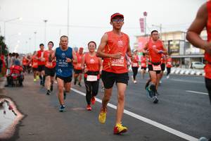 BIB: 25987, 41706, 21393
                            <button type="button" onclick="openModal(12255059)" class="btn btn-primary btn-sm float-right btn-popup" data-toggle="modal" data-target=".modal-high-quality">
                        <i class="fas fa-shopping-cart"></i> Add to Cart
                    </button>
                                            <button type="button" onclick="isThisMe(12255059, true)" class="btn btn-success btn-sm float-right btn-popup btn-isme hidden" data-toggle="tooltip" data-placement="bottom" title="นี่คือรูปของคุณใช่ไหม คลิกที่นี่เพื่อเอาเข้าอัลบั้ม">
                        <i class="fas fa-plus"></i> Add to album
                    </button>
                    <button type="button" onclick="isThisMe(12255059, false)" class="btn btn-warning btn-sm float-right btn-popup btn-isnotme hidden">
                        <i class="fas fa-ban"></i> Remove from album
                    </button>