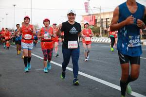 BIB: 28863, 4518, 24045
                            <button type="button" onclick="openModal(12531607)" class="btn btn-primary btn-sm float-right btn-popup" data-toggle="modal" data-target=".modal-high-quality">
                        <i class="fas fa-shopping-cart"></i> Add to Cart
                    </button>
                                            <button type="button" onclick="isThisMe(12531607, true)" class="btn btn-success btn-sm float-right btn-popup btn-isme hidden" data-toggle="tooltip" data-placement="bottom" title="นี่คือรูปของคุณใช่ไหม คลิกที่นี่เพื่อเอาเข้าอัลบั้ม">
                        <i class="fas fa-plus"></i> Add to album
                    </button>
                    <button type="button" onclick="isThisMe(12531607, false)" class="btn btn-warning btn-sm float-right btn-popup btn-isnotme hidden">
                        <i class="fas fa-ban"></i> Remove from album
                    </button>