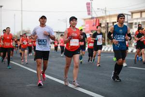 BIB: 40188, 23480, 40262
                            <button type="button" onclick="openModal(12529926)" class="btn btn-primary btn-sm float-right btn-popup" data-toggle="modal" data-target=".modal-high-quality">
                        <i class="fas fa-shopping-cart"></i> Add to Cart
                    </button>
                                            <button type="button" onclick="isThisMe(12529926, true)" class="btn btn-success btn-sm float-right btn-popup btn-isme hidden" data-toggle="tooltip" data-placement="bottom" title="นี่คือรูปของคุณใช่ไหม คลิกที่นี่เพื่อเอาเข้าอัลบั้ม">
                        <i class="fas fa-plus"></i> Add to album
                    </button>
                    <button type="button" onclick="isThisMe(12529926, false)" class="btn btn-warning btn-sm float-right btn-popup btn-isnotme hidden">
                        <i class="fas fa-ban"></i> Remove from album
                    </button>