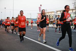 BIB: 28395, 71015
                            <button type="button" onclick="openModal(12254704)" class="btn btn-primary btn-sm float-right btn-popup" data-toggle="modal" data-target=".modal-high-quality">
                        <i class="fas fa-shopping-cart"></i> Add to Cart
                    </button>
                                            <button type="button" onclick="isThisMe(12254704, true)" class="btn btn-success btn-sm float-right btn-popup btn-isme hidden" data-toggle="tooltip" data-placement="bottom" title="นี่คือรูปของคุณใช่ไหม คลิกที่นี่เพื่อเอาเข้าอัลบั้ม">
                        <i class="fas fa-plus"></i> Add to album
                    </button>
                    <button type="button" onclick="isThisMe(12254704, false)" class="btn btn-warning btn-sm float-right btn-popup btn-isnotme hidden">
                        <i class="fas fa-ban"></i> Remove from album
                    </button>