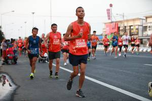 BIB: 26401, 25691, 10131
                            <button type="button" onclick="openModal(12531304)" class="btn btn-primary btn-sm float-right btn-popup" data-toggle="modal" data-target=".modal-high-quality">
                        <i class="fas fa-shopping-cart"></i> Add to Cart
                    </button>
                                            <button type="button" onclick="isThisMe(12531304, true)" class="btn btn-success btn-sm float-right btn-popup btn-isme hidden" data-toggle="tooltip" data-placement="bottom" title="นี่คือรูปของคุณใช่ไหม คลิกที่นี่เพื่อเอาเข้าอัลบั้ม">
                        <i class="fas fa-plus"></i> Add to album
                    </button>
                    <button type="button" onclick="isThisMe(12531304, false)" class="btn btn-warning btn-sm float-right btn-popup btn-isnotme hidden">
                        <i class="fas fa-ban"></i> Remove from album
                    </button>