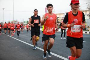 BIB: 22828, 81251, 26525
                            <button type="button" onclick="openModal(12256228)" class="btn btn-primary btn-sm float-right btn-popup" data-toggle="modal" data-target=".modal-high-quality">
                        <i class="fas fa-shopping-cart"></i> Add to Cart
                    </button>
                                            <button type="button" onclick="isThisMe(12256228, true)" class="btn btn-success btn-sm float-right btn-popup btn-isme hidden" data-toggle="tooltip" data-placement="bottom" title="นี่คือรูปของคุณใช่ไหม คลิกที่นี่เพื่อเอาเข้าอัลบั้ม">
                        <i class="fas fa-plus"></i> Add to album
                    </button>
                    <button type="button" onclick="isThisMe(12256228, false)" class="btn btn-warning btn-sm float-right btn-popup btn-isnotme hidden">
                        <i class="fas fa-ban"></i> Remove from album
                    </button>