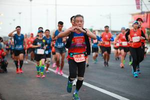 BIB: 2019, 21790, 424, 21108
                            <button type="button" onclick="openModal(12256941)" class="btn btn-primary btn-sm float-right btn-popup" data-toggle="modal" data-target=".modal-high-quality">
                        <i class="fas fa-shopping-cart"></i> Add to Cart
                    </button>
                                            <button type="button" onclick="isThisMe(12256941, true)" class="btn btn-success btn-sm float-right btn-popup btn-isme hidden" data-toggle="tooltip" data-placement="bottom" title="นี่คือรูปของคุณใช่ไหม คลิกที่นี่เพื่อเอาเข้าอัลบั้ม">
                        <i class="fas fa-plus"></i> Add to album
                    </button>
                    <button type="button" onclick="isThisMe(12256941, false)" class="btn btn-warning btn-sm float-right btn-popup btn-isnotme hidden">
                        <i class="fas fa-ban"></i> Remove from album
                    </button>
