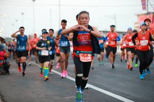 BIB: 2019, 23719, 21108
                            <button type="button" onclick="openModal(12256959)" class="btn btn-primary btn-sm float-right btn-popup" data-toggle="modal" data-target=".modal-high-quality">
                        <i class="fas fa-shopping-cart"></i> Add to Cart
                    </button>
                                            <button type="button" onclick="isThisMe(12256959, true)" class="btn btn-success btn-sm float-right btn-popup btn-isme hidden" data-toggle="tooltip" data-placement="bottom" title="นี่คือรูปของคุณใช่ไหม คลิกที่นี่เพื่อเอาเข้าอัลบั้ม">
                        <i class="fas fa-plus"></i> Add to album
                    </button>
                    <button type="button" onclick="isThisMe(12256959, false)" class="btn btn-warning btn-sm float-right btn-popup btn-isnotme hidden">
                        <i class="fas fa-ban"></i> Remove from album
                    </button>