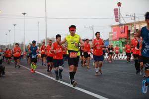 BIB: 2240, 21478, 21259
                            <button type="button" onclick="openModal(12257838)" class="btn btn-primary btn-sm float-right btn-popup" data-toggle="modal" data-target=".modal-high-quality">
                        <i class="fas fa-shopping-cart"></i> Add to Cart
                    </button>
                                            <button type="button" onclick="isThisMe(12257838, true)" class="btn btn-success btn-sm float-right btn-popup btn-isme hidden" data-toggle="tooltip" data-placement="bottom" title="นี่คือรูปของคุณใช่ไหม คลิกที่นี่เพื่อเอาเข้าอัลบั้ม">
                        <i class="fas fa-plus"></i> Add to album
                    </button>
                    <button type="button" onclick="isThisMe(12257838, false)" class="btn btn-warning btn-sm float-right btn-popup btn-isnotme hidden">
                        <i class="fas fa-ban"></i> Remove from album
                    </button>