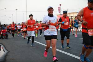 BIB: 22268, 24474, 2275
                            <button type="button" onclick="openModal(12530746)" class="btn btn-primary btn-sm float-right btn-popup" data-toggle="modal" data-target=".modal-high-quality">
                        <i class="fas fa-shopping-cart"></i> Add to Cart
                    </button>
                                            <button type="button" onclick="isThisMe(12530746, true)" class="btn btn-success btn-sm float-right btn-popup btn-isme hidden" data-toggle="tooltip" data-placement="bottom" title="นี่คือรูปของคุณใช่ไหม คลิกที่นี่เพื่อเอาเข้าอัลบั้ม">
                        <i class="fas fa-plus"></i> Add to album
                    </button>
                    <button type="button" onclick="isThisMe(12530746, false)" class="btn btn-warning btn-sm float-right btn-popup btn-isnotme hidden">
                        <i class="fas fa-ban"></i> Remove from album
                    </button>
