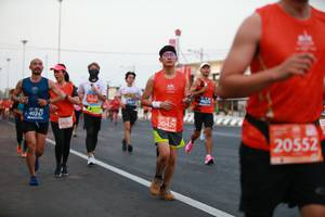 BIB: 40247, 20429, 2926, 20552
                            <button type="button" onclick="openModal(12526623)" class="btn btn-primary btn-sm float-right btn-popup" data-toggle="modal" data-target=".modal-high-quality">
                        <i class="fas fa-shopping-cart"></i> Add to Cart
                    </button>
                                            <button type="button" onclick="isThisMe(12526623, true)" class="btn btn-success btn-sm float-right btn-popup btn-isme hidden" data-toggle="tooltip" data-placement="bottom" title="นี่คือรูปของคุณใช่ไหม คลิกที่นี่เพื่อเอาเข้าอัลบั้ม">
                        <i class="fas fa-plus"></i> Add to album
                    </button>
                    <button type="button" onclick="isThisMe(12526623, false)" class="btn btn-warning btn-sm float-right btn-popup btn-isnotme hidden">
                        <i class="fas fa-ban"></i> Remove from album
                    </button>