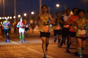 BIB: 1237, 20775, 23197
                            <button type="button" onclick="openModal(12238224)" class="btn btn-primary btn-sm float-right btn-popup" data-toggle="modal" data-target=".modal-high-quality">
                        <i class="fas fa-shopping-cart"></i> Add to Cart
                    </button>
                                            <button type="button" onclick="isThisMe(12238224, true)" class="btn btn-success btn-sm float-right btn-popup btn-isme hidden" data-toggle="tooltip" data-placement="bottom" title="นี่คือรูปของคุณใช่ไหม คลิกที่นี่เพื่อเอาเข้าอัลบั้ม">
                        <i class="fas fa-plus"></i> Add to album
                    </button>
                    <button type="button" onclick="isThisMe(12238224, false)" class="btn btn-warning btn-sm float-right btn-popup btn-isnotme hidden">
                        <i class="fas fa-ban"></i> Remove from album
                    </button>