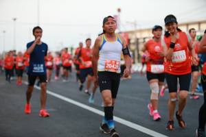 BIB: 24311, 20428
                            <button type="button" onclick="openModal(12527367)" class="btn btn-primary btn-sm float-right btn-popup" data-toggle="modal" data-target=".modal-high-quality">
                        <i class="fas fa-shopping-cart"></i> Add to Cart
                    </button>
                                            <button type="button" onclick="isThisMe(12527367, true)" class="btn btn-success btn-sm float-right btn-popup btn-isme hidden" data-toggle="tooltip" data-placement="bottom" title="นี่คือรูปของคุณใช่ไหม คลิกที่นี่เพื่อเอาเข้าอัลบั้ม">
                        <i class="fas fa-plus"></i> Add to album
                    </button>
                    <button type="button" onclick="isThisMe(12527367, false)" class="btn btn-warning btn-sm float-right btn-popup btn-isnotme hidden">
                        <i class="fas fa-ban"></i> Remove from album
                    </button>